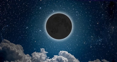 Chaitra Amavasya 2023 Date Time Rituals And Significance | AstroVed.com