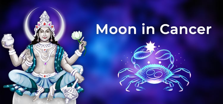 moon in cancer