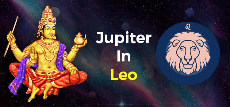 mars in leo