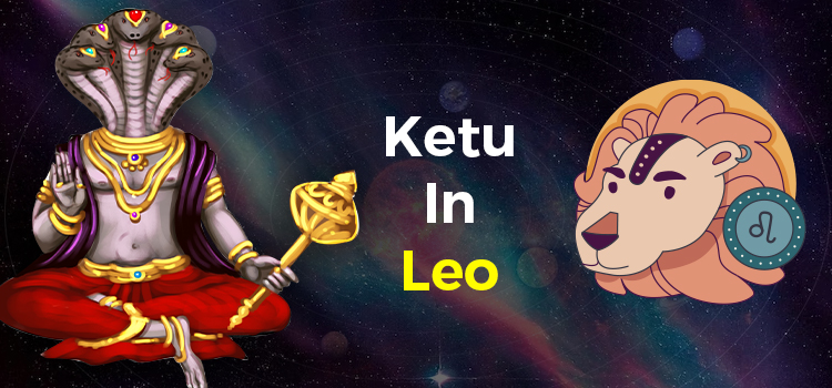 mars in leo