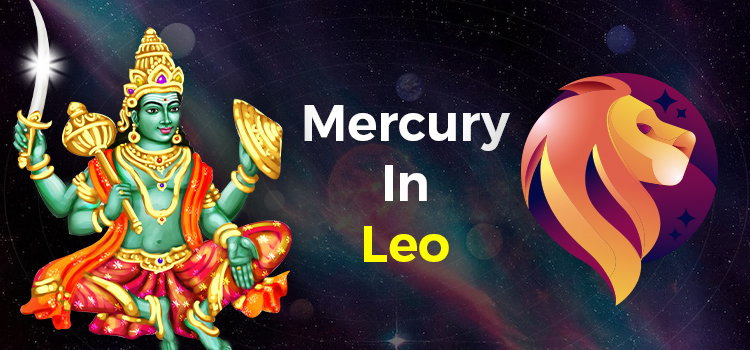 mars in leo