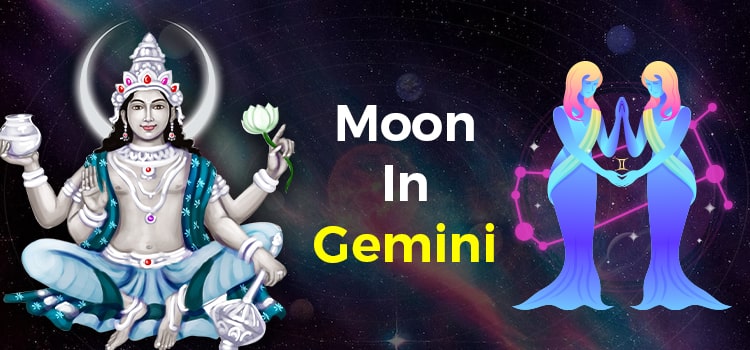 moon in gemini