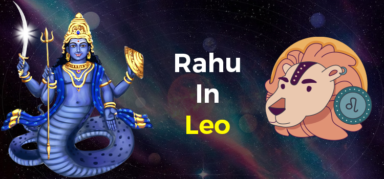 mars in leo