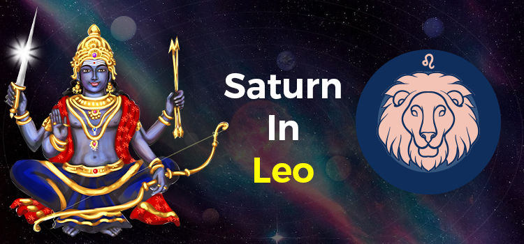 mars in leo