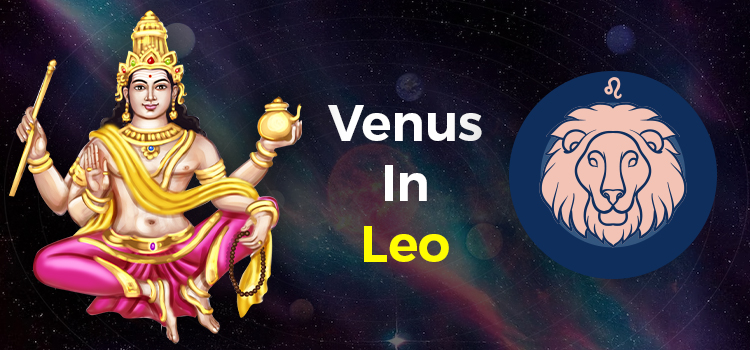 mars in leo