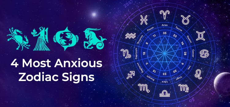zodiac signs