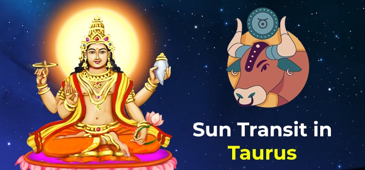 Sun Transit 2023