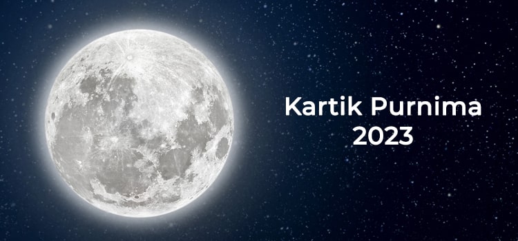 purnima 2023