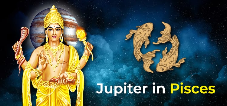 Sun in Pisces Sign