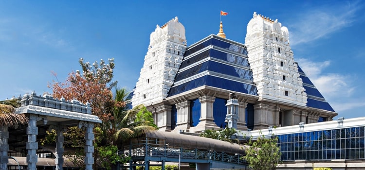 lord-krishna-temples-india