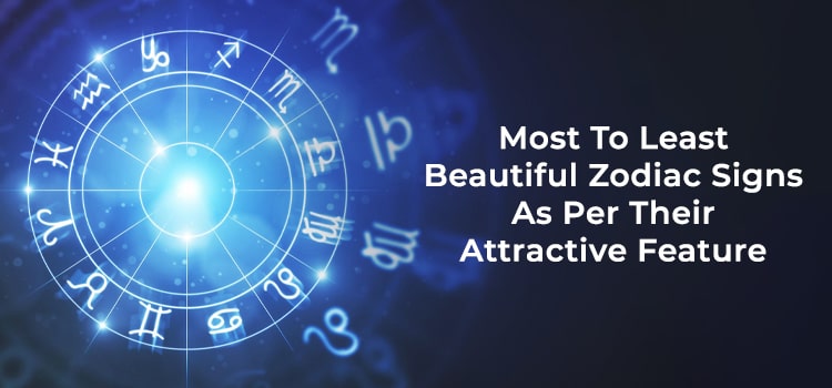 Attractive Features and Qualities 