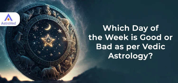 good-bad-day-week-astrology