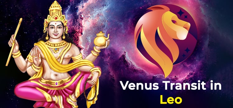 venus-transit-in-leo-sign-from-july-7-2023