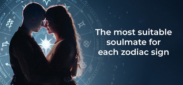 zodiac sign