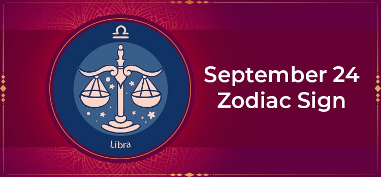 September 24