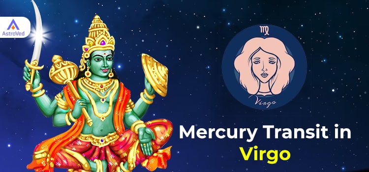 mercury-in-virgo-2023