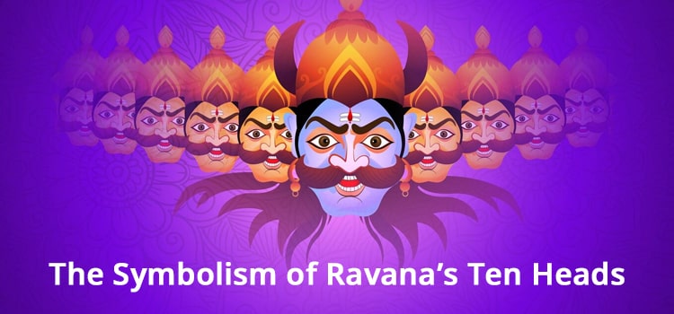 ravana