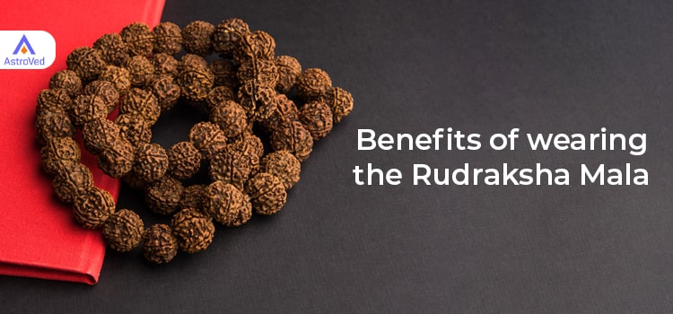 rudraksha-mala