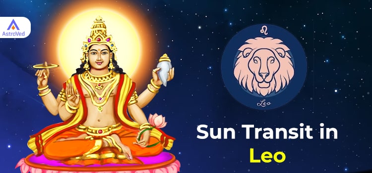 sun-in-leo-2023