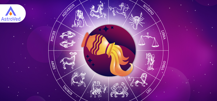 Aquarius 2024