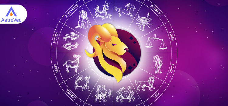 Aries 2024