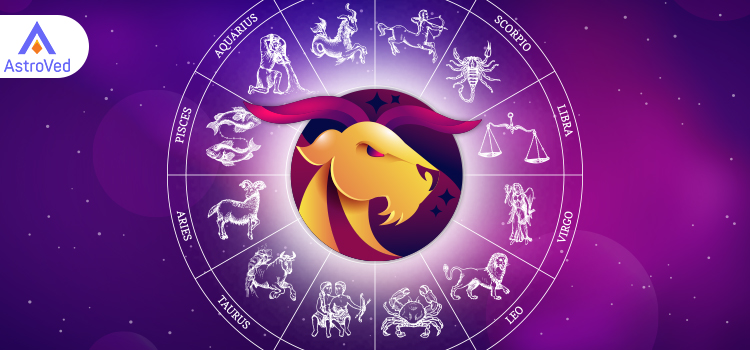 Capricorn 2024