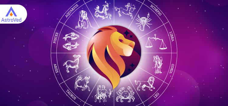 Leo 2024
