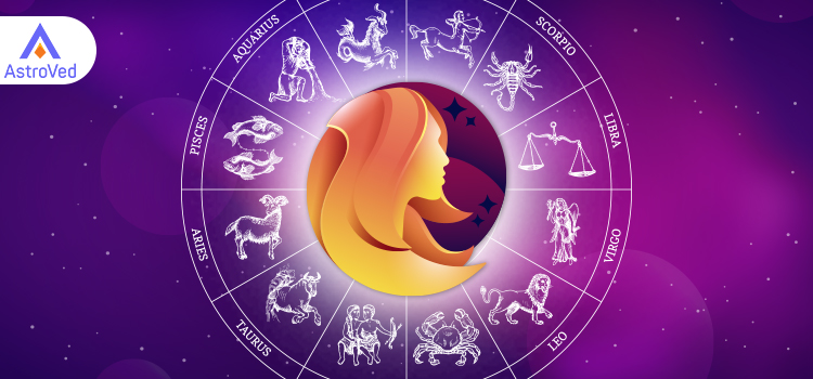 Virgo 2024