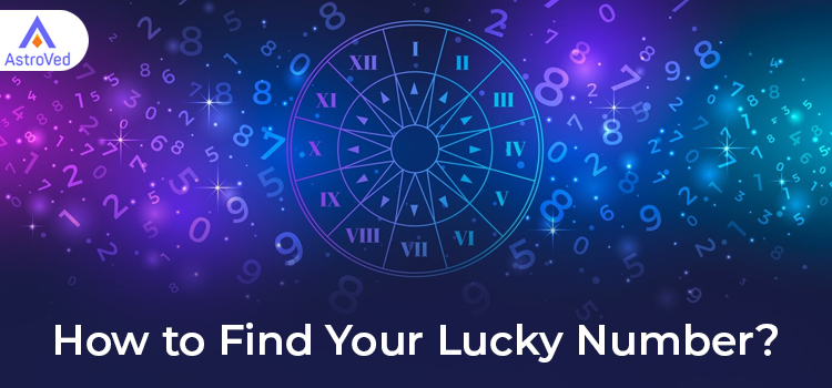 lucky-number