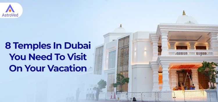 temple-in-dubai