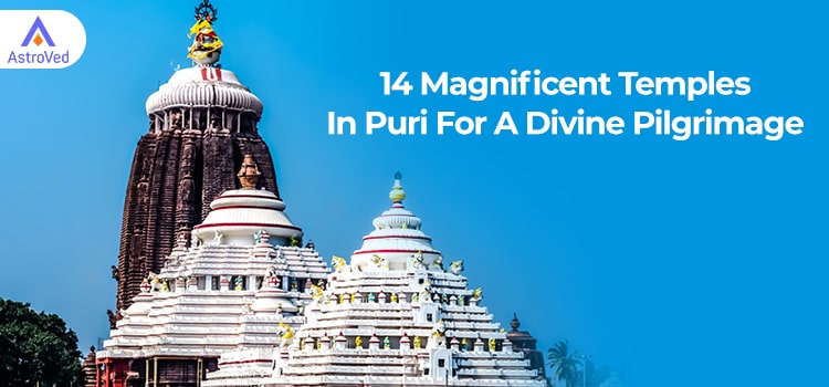 temples-in-puri