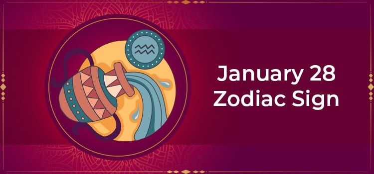  January 28