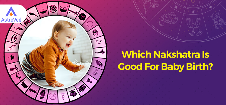 which-nakshatra-is-good