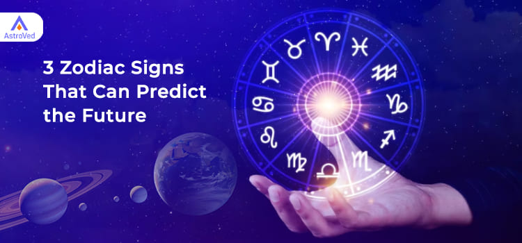 predict future 