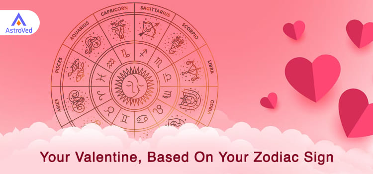 valentine 