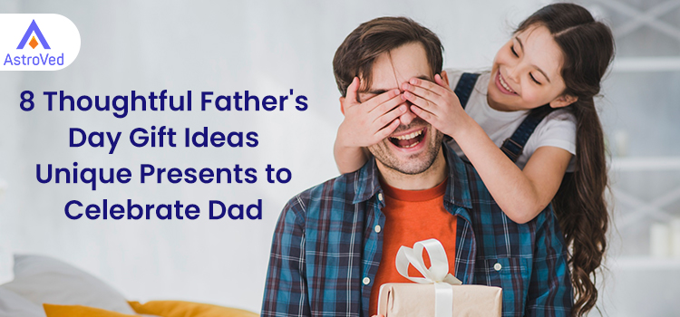 fathers day gift ideas