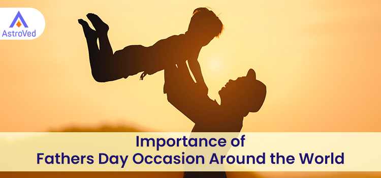 importance-of-fathers-day