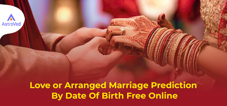 marriage