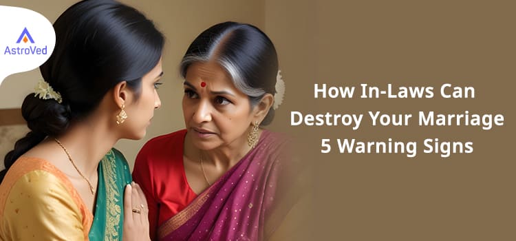 How-In-Laws-Can-Destroy-Your-Marriage