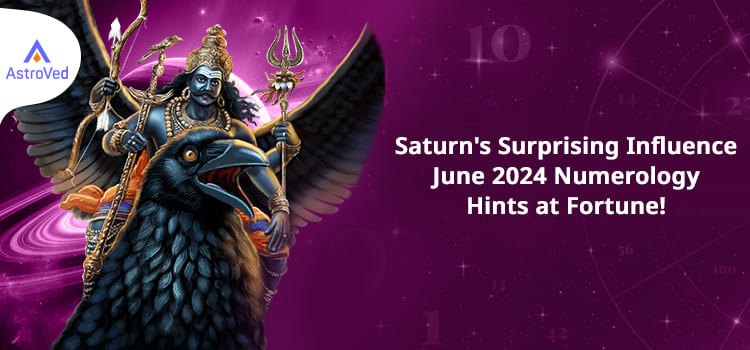Saturns Surprising Influence