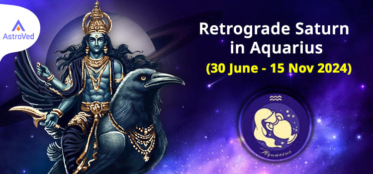 retrograde-saturn-in-aquarius