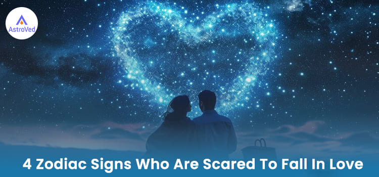 Four Sweetest Zodiac Signs 