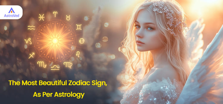 Most Powerful Angel Numbers for Attract Money and Wealth