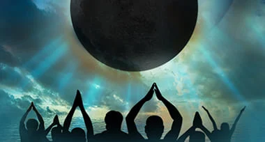 Mahalaya Paksha 2025 Date and Timings