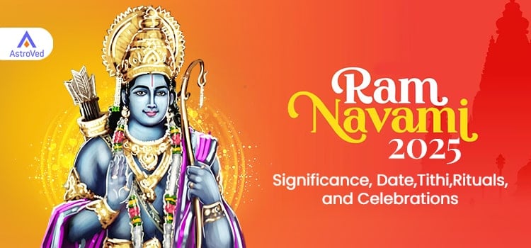 rama-navami-2025