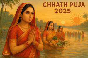 chhath-puja-2025