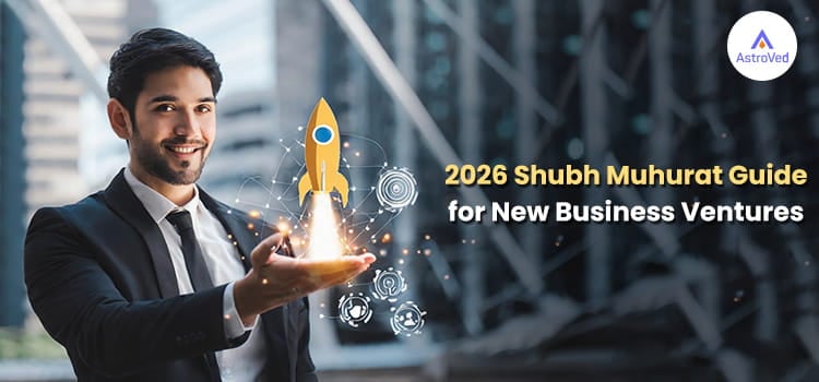 2026-Shubh-Muhurat-Guide