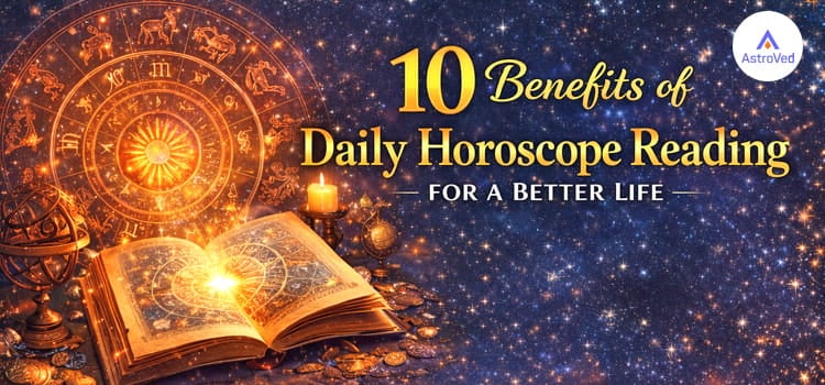 Daily-Horoscope-Reading