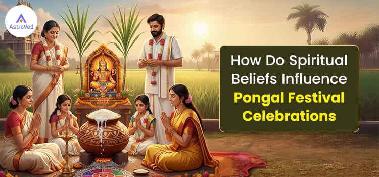 Pongal festival image