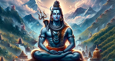 Significance of Maha Shivaratri 2026: A Night of Awakening